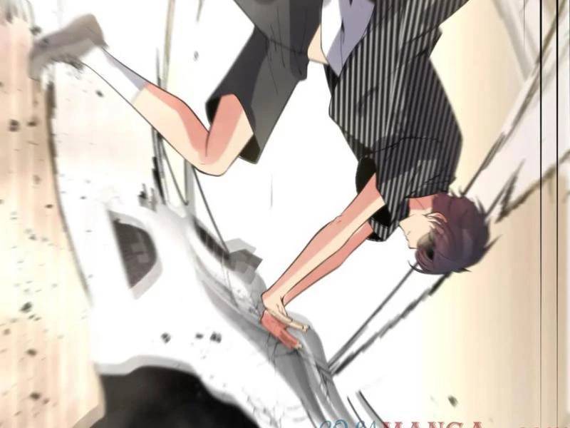 Ta Có 90 Tỷ Tiền Liếm Cẩu! Chap 398 - Next Chap 399