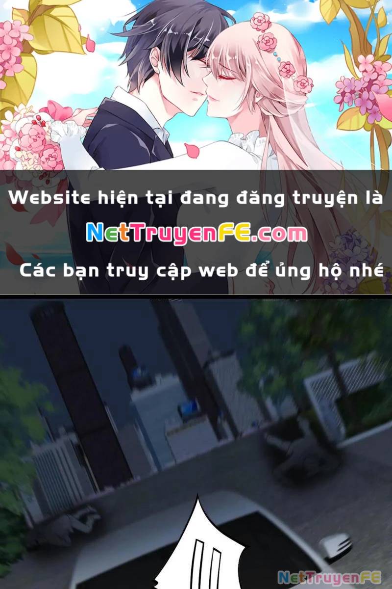 Ta Có 90 Tỷ Tiền Liếm Cẩu! Chap 398 - Next Chap 399