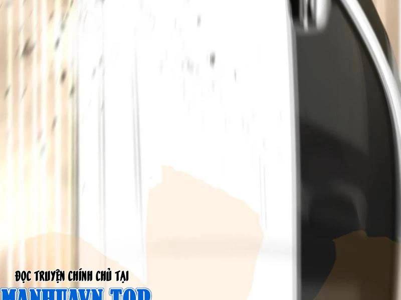 Ta Có 90 Tỷ Tiền Liếm Cẩu! Chap 398 - Next Chap 399