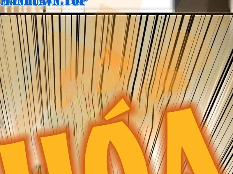 Ta Có 90 Tỷ Tiền Liếm Cẩu! Chap 398 - Next Chap 399