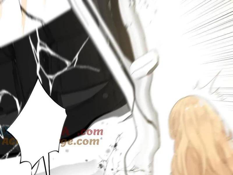 Ta Có 90 Tỷ Tiền Liếm Cẩu! Chap 398 - Next Chap 399