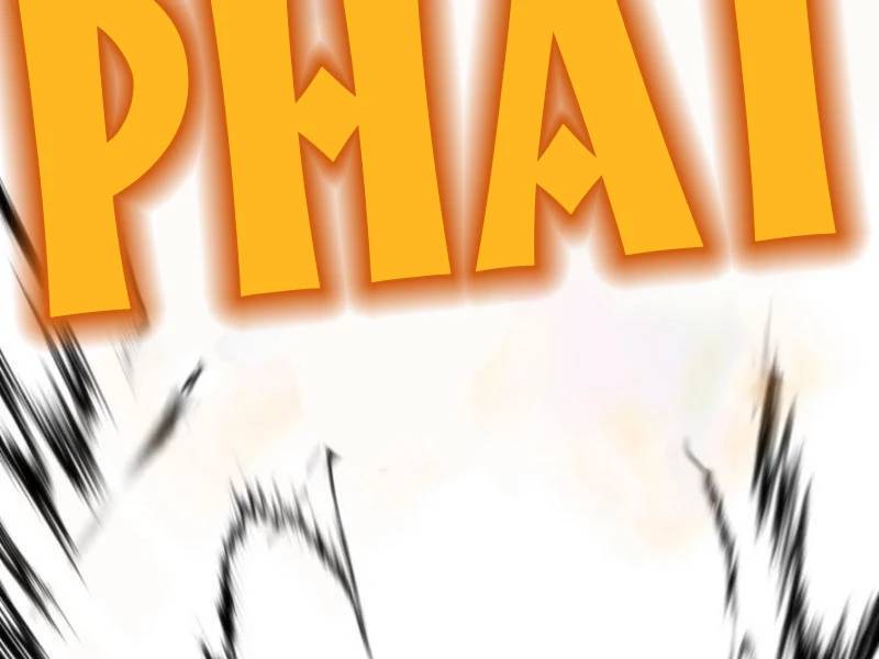 Ta Có 90 Tỷ Tiền Liếm Cẩu! Chap 398 - Next Chap 399