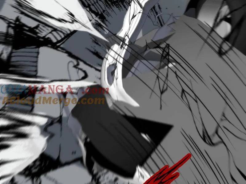 Ta Có 90 Tỷ Tiền Liếm Cẩu! Chap 398 - Next Chap 399