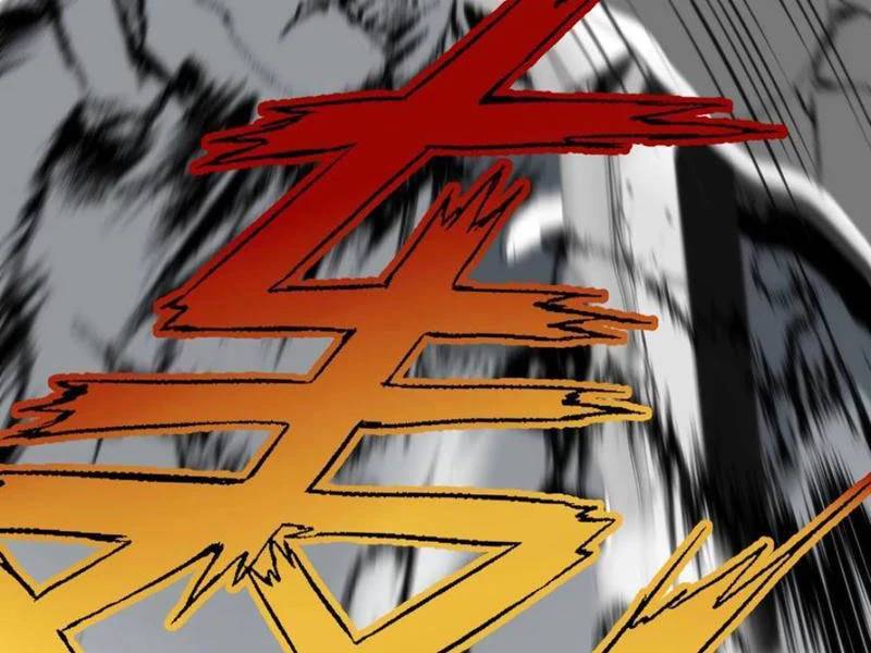 Ta Có 90 Tỷ Tiền Liếm Cẩu! Chap 398 - Next Chap 399