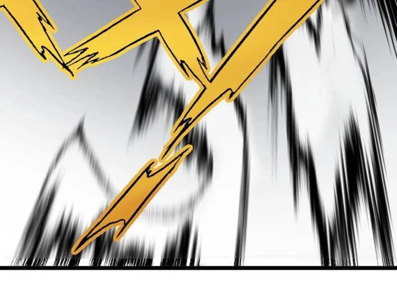 Ta Có 90 Tỷ Tiền Liếm Cẩu! Chap 398 - Next Chap 399