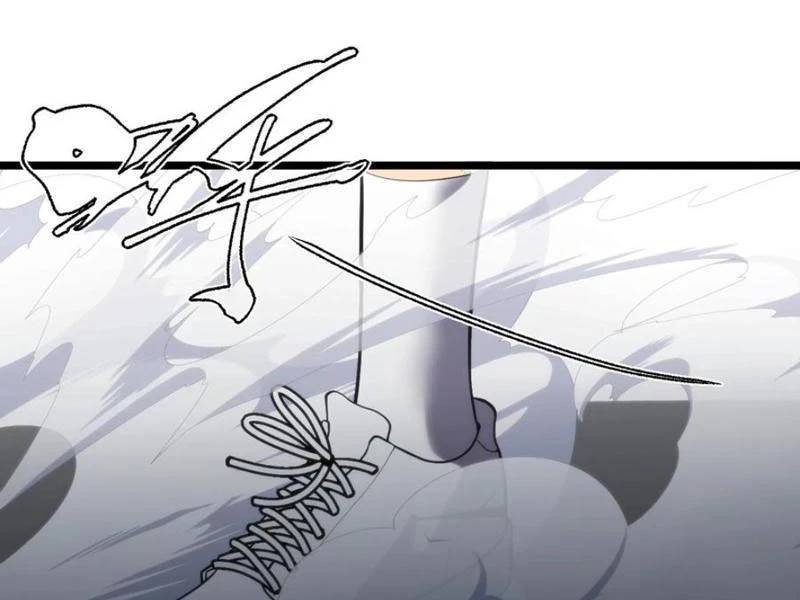 Ta Có 90 Tỷ Tiền Liếm Cẩu! Chap 398 - Next Chap 399