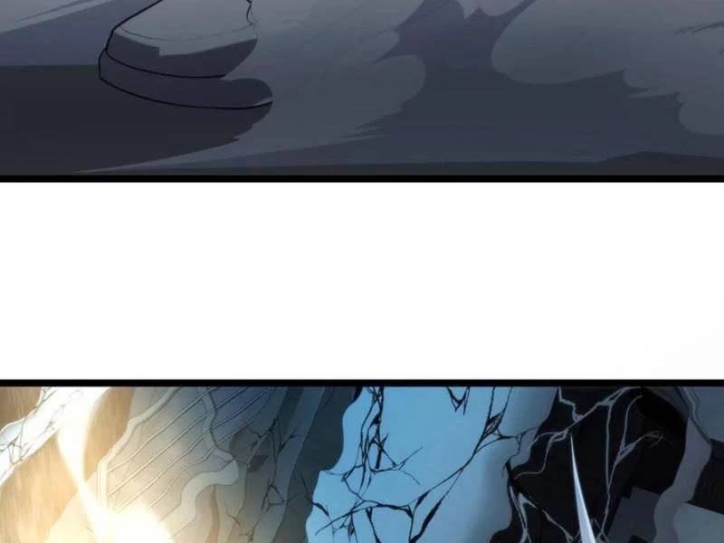 Ta Có 90 Tỷ Tiền Liếm Cẩu! Chap 398 - Next Chap 399