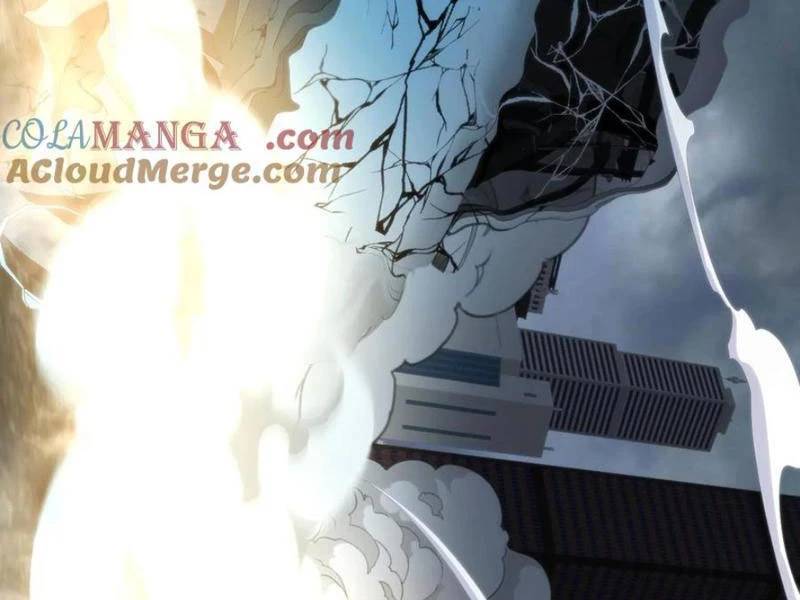 Ta Có 90 Tỷ Tiền Liếm Cẩu! Chap 398 - Next Chap 399