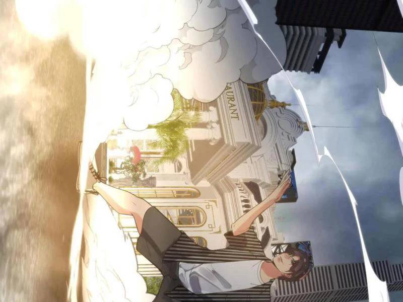 Ta Có 90 Tỷ Tiền Liếm Cẩu! Chap 398 - Next Chap 399