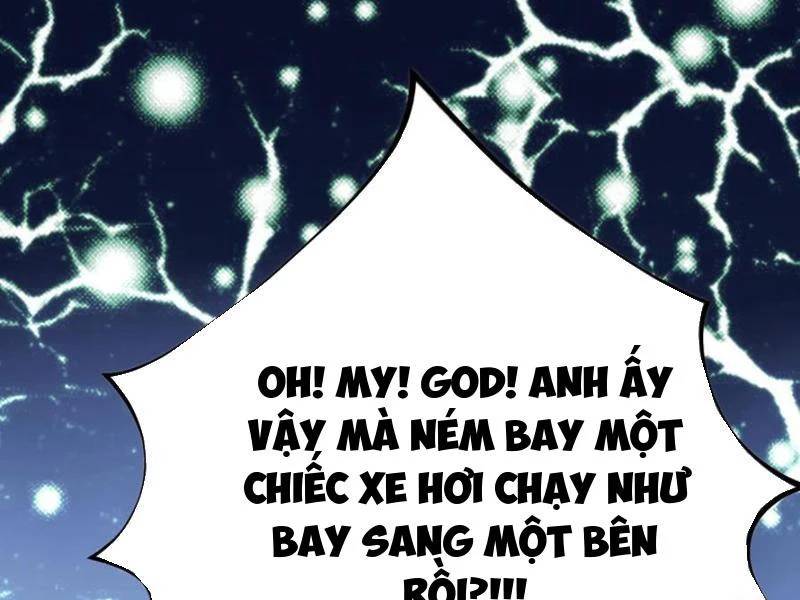 Ta Có 90 Tỷ Tiền Liếm Cẩu! Chap 398 - Next Chap 399