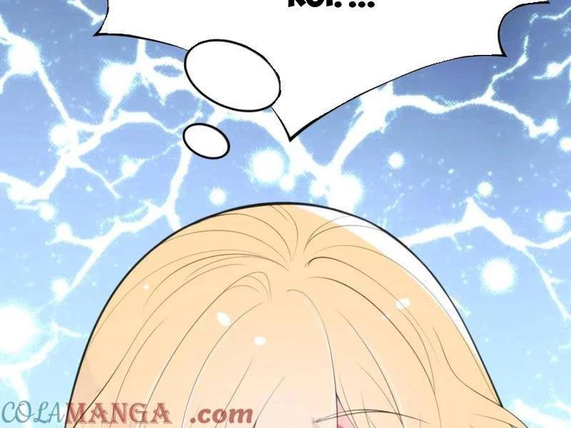 Ta Có 90 Tỷ Tiền Liếm Cẩu! Chap 398 - Next Chap 399