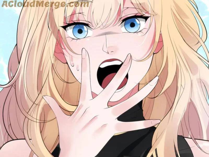Ta Có 90 Tỷ Tiền Liếm Cẩu! Chap 398 - Next Chap 399