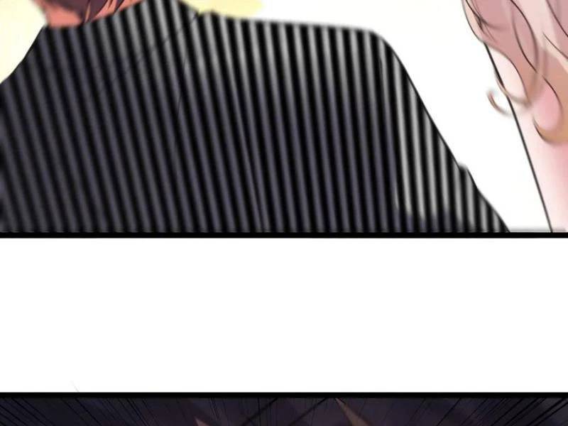 Ta Có 90 Tỷ Tiền Liếm Cẩu! Chap 398 - Next Chap 399