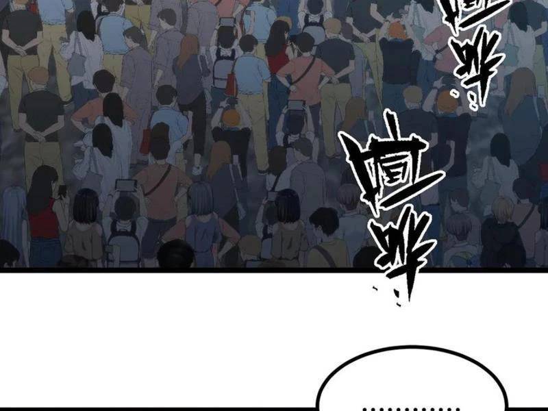 Ta Có 90 Tỷ Tiền Liếm Cẩu! Chap 398 - Next Chap 399