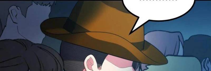 Ta Có 90 Tỷ Tiền Liếm Cẩu! Chap 398 - Next Chap 399