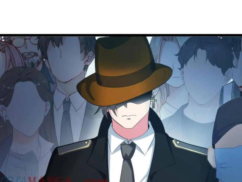 Ta Có 90 Tỷ Tiền Liếm Cẩu! Chap 398 - Next Chap 399