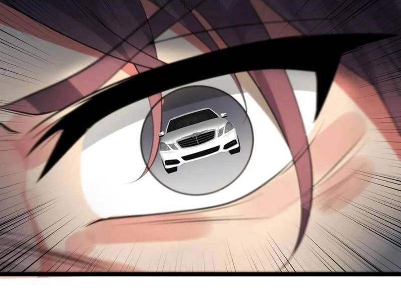 Ta Có 90 Tỷ Tiền Liếm Cẩu! Chap 398 - Next Chap 399