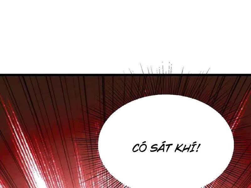 Ta Có 90 Tỷ Tiền Liếm Cẩu! Chap 398 - Next Chap 399