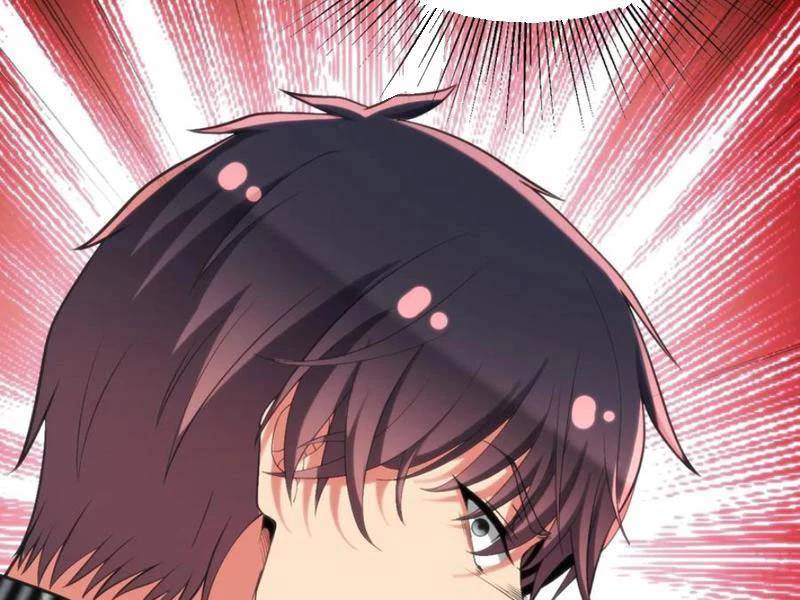 Ta Có 90 Tỷ Tiền Liếm Cẩu! Chap 398 - Next Chap 399