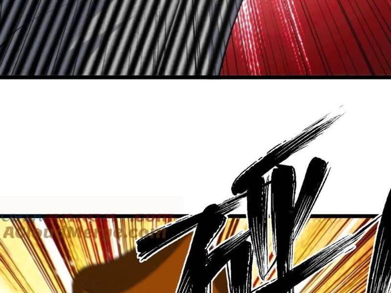 Ta Có 90 Tỷ Tiền Liếm Cẩu! Chap 398 - Next Chap 399