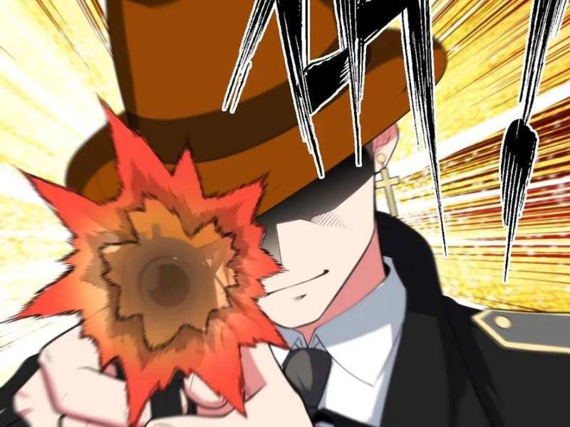 Ta Có 90 Tỷ Tiền Liếm Cẩu! Chap 398 - Next Chap 399