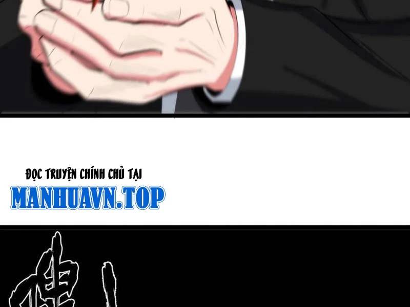 Ta Có 90 Tỷ Tiền Liếm Cẩu! Chap 398 - Next Chap 399