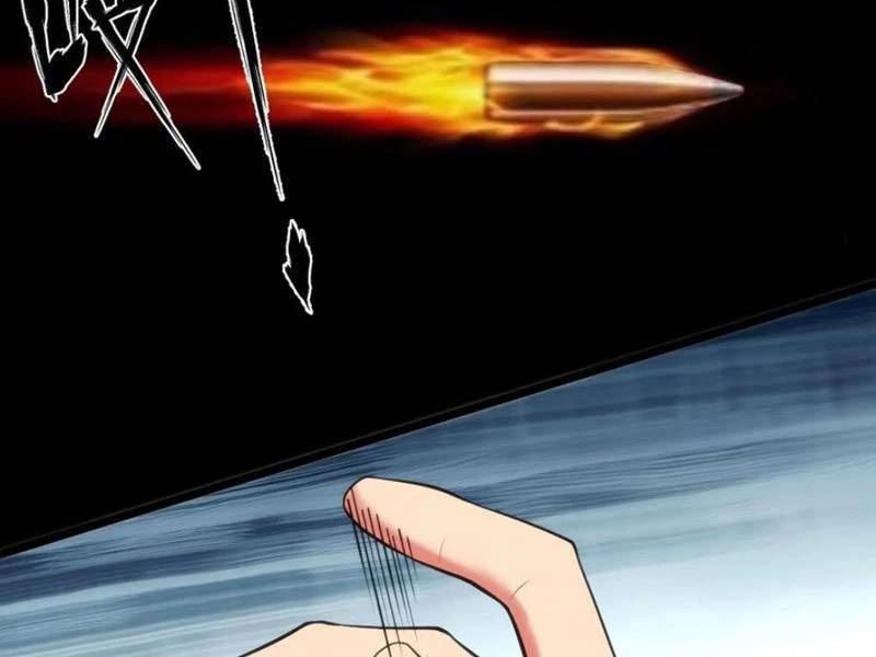 Ta Có 90 Tỷ Tiền Liếm Cẩu! Chap 398 - Next Chap 399