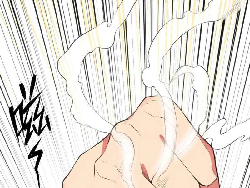 Ta Có 90 Tỷ Tiền Liếm Cẩu! Chap 398 - Next Chap 399