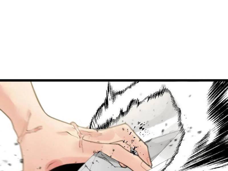 Ta Có 90 Tỷ Tiền Liếm Cẩu! Chap 398 - Next Chap 399