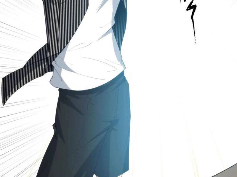 Ta Có 90 Tỷ Tiền Liếm Cẩu! Chap 398 - Next Chap 399