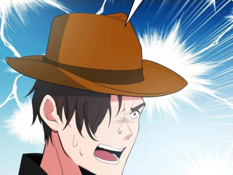 Ta Có 90 Tỷ Tiền Liếm Cẩu! Chap 398 - Next Chap 399