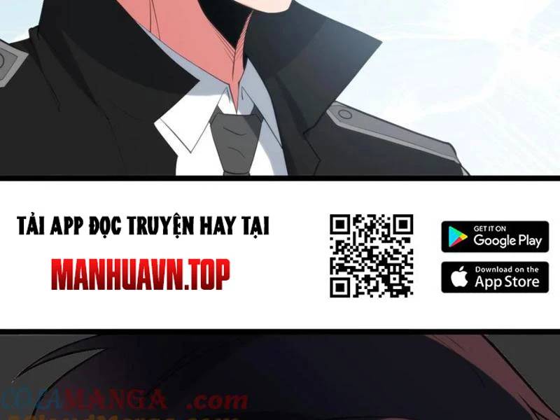 Ta Có 90 Tỷ Tiền Liếm Cẩu! Chap 398 - Next Chap 399