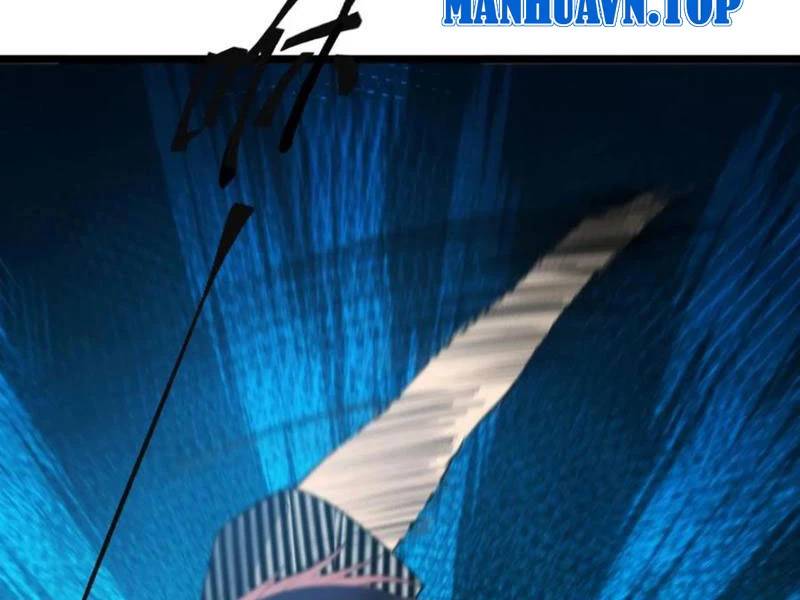 Ta Có 90 Tỷ Tiền Liếm Cẩu! Chap 398 - Next Chap 399