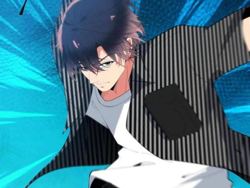 Ta Có 90 Tỷ Tiền Liếm Cẩu! Chap 398 - Next Chap 399