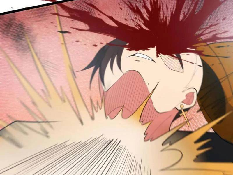 Ta Có 90 Tỷ Tiền Liếm Cẩu! Chap 398 - Next Chap 399