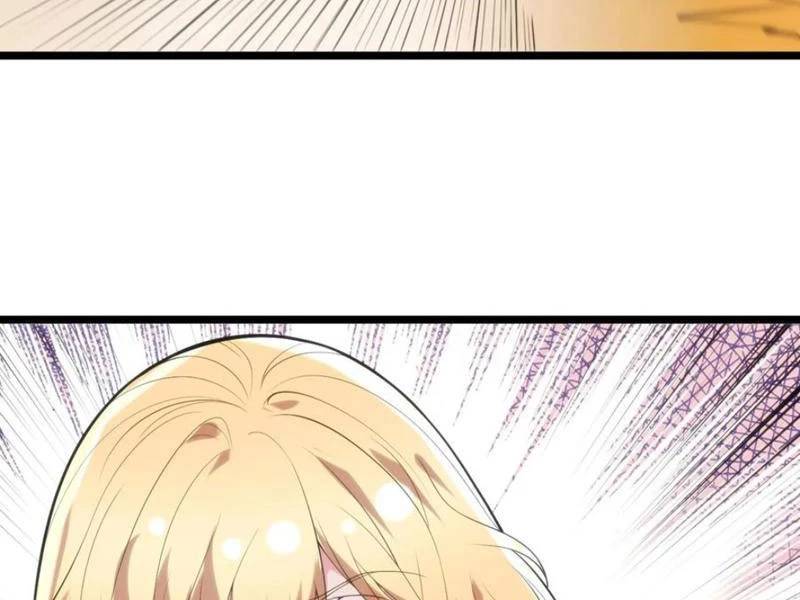 Ta Có 90 Tỷ Tiền Liếm Cẩu! Chap 398 - Next Chap 399