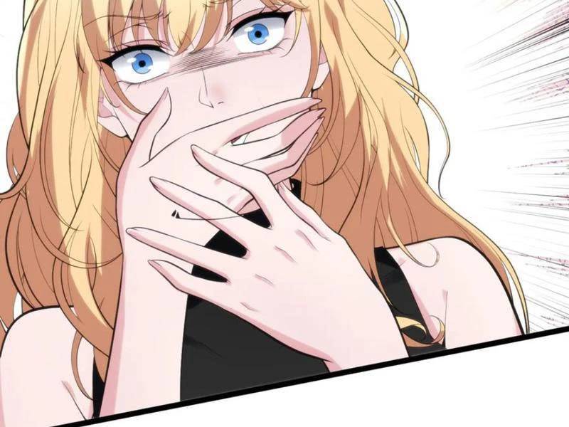 Ta Có 90 Tỷ Tiền Liếm Cẩu! Chap 398 - Next Chap 399