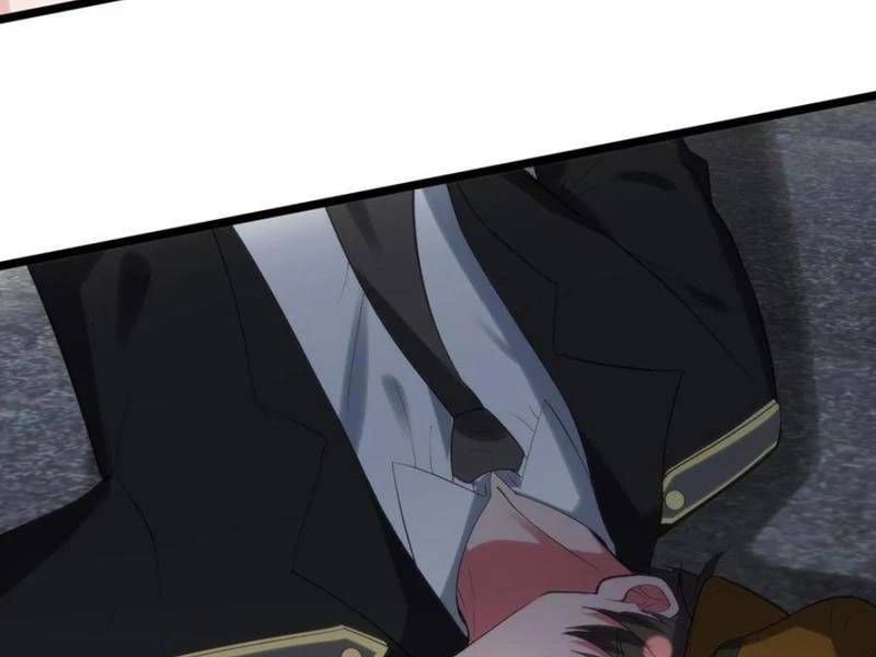 Ta Có 90 Tỷ Tiền Liếm Cẩu! Chap 398 - Next Chap 399