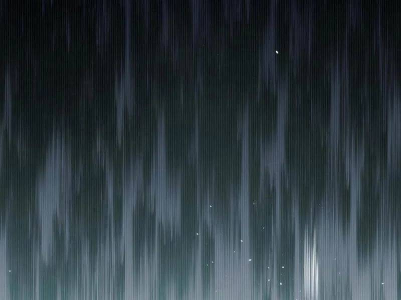 Ta Có 90 Tỷ Tiền Liếm Cẩu! Chap 398 - Next Chap 399