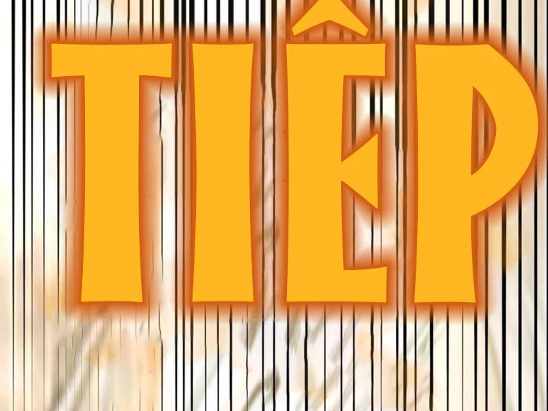 Ta Có 90 Tỷ Tiền Liếm Cẩu! Chap 398 - Next Chap 399