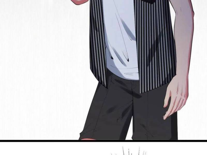 Ta Có 90 Tỷ Tiền Liếm Cẩu! Chap 398 - Next Chap 399