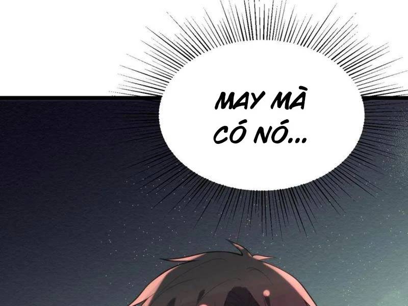 Ta Có 90 Tỷ Tiền Liếm Cẩu! Chap 398 - Next Chap 399