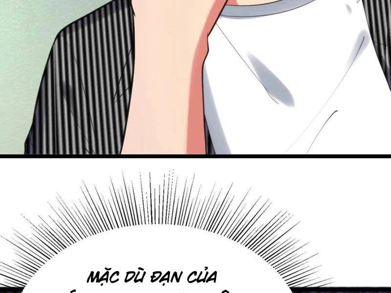 Ta Có 90 Tỷ Tiền Liếm Cẩu! Chap 398 - Next Chap 399