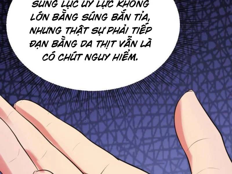 Ta Có 90 Tỷ Tiền Liếm Cẩu! Chap 398 - Next Chap 399