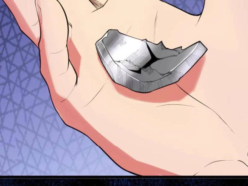 Ta Có 90 Tỷ Tiền Liếm Cẩu! Chap 398 - Next Chap 399