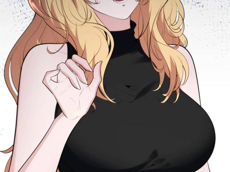 Ta Có 90 Tỷ Tiền Liếm Cẩu! Chap 398 - Next Chap 399