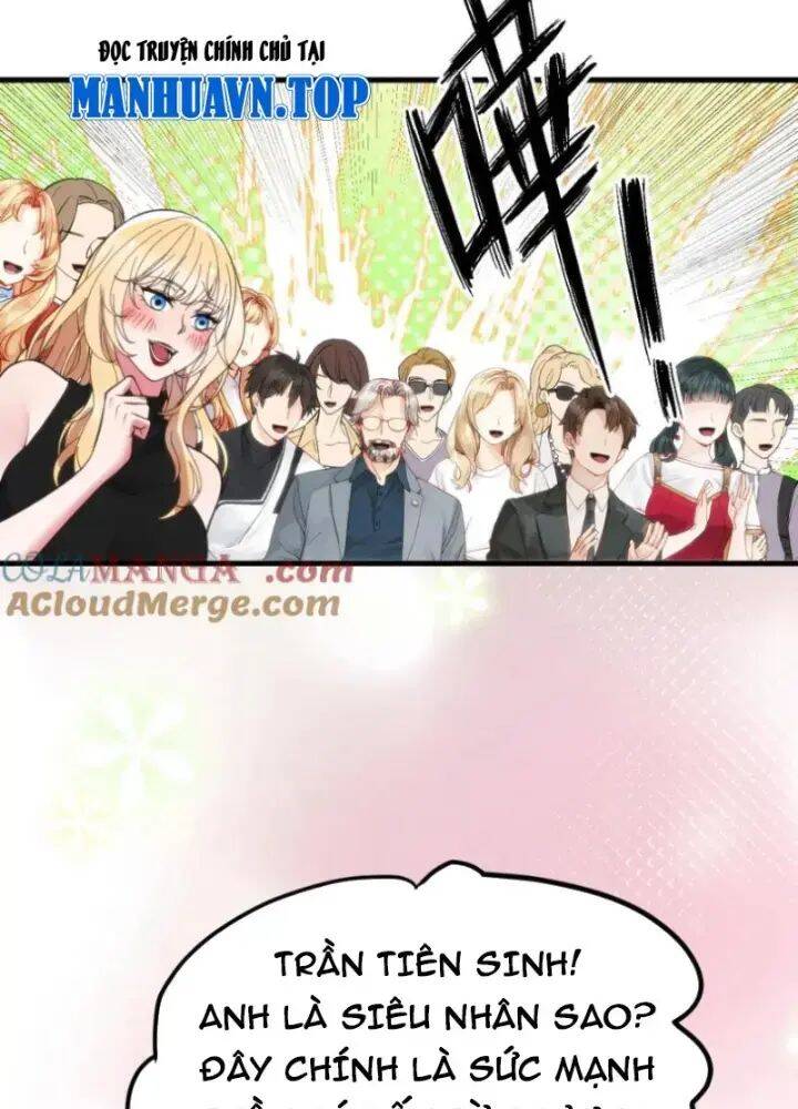 Ta Có 90 Tỷ Tiền Liếm Cẩu! Chap 399 - Next Chap 400