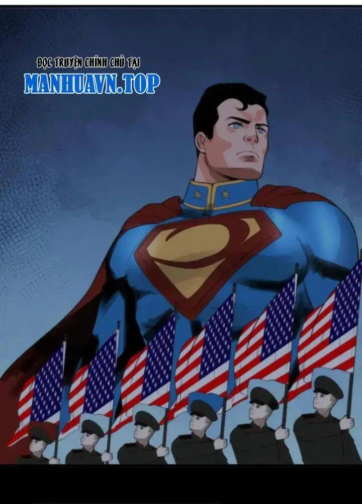 Ta Có 90 Tỷ Tiền Liếm Cẩu! Chap 399 - Next Chap 400