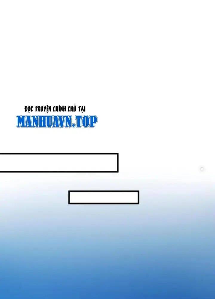 Ta Có 90 Tỷ Tiền Liếm Cẩu! Chap 399 - Next Chap 400