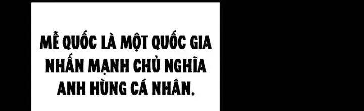 Ta Có 90 Tỷ Tiền Liếm Cẩu! Chap 399 - Next Chap 400